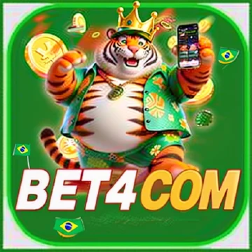 bet4 com